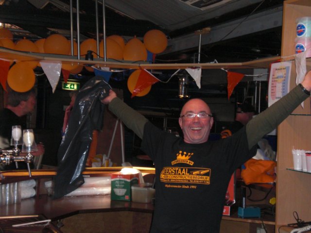 Koninginnedag 2010 024.jpg